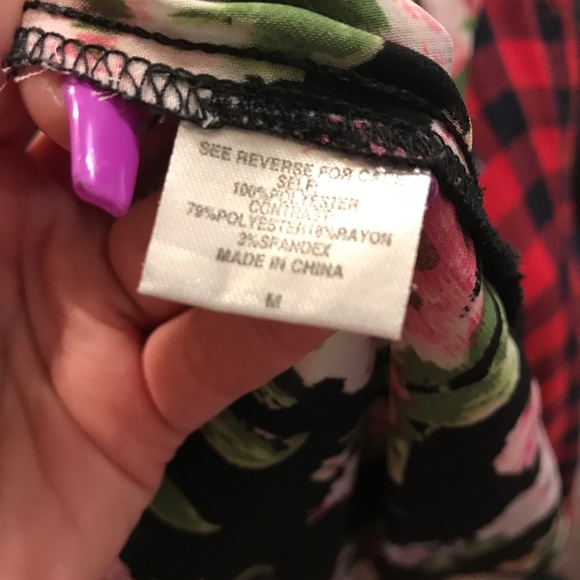 Cardigan 😍😍 - Picture 4 of 4